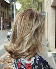 Ma Formation Coiffure Alchimie image 14