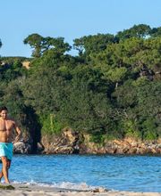 Camping Sandaya Port Manech Finistère Sud image 15