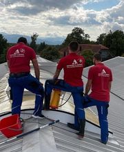 GEHWOLF & HEINDL Bild 1