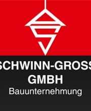 Schwinn-Groß GmbH Bauunternehmung Bild 1