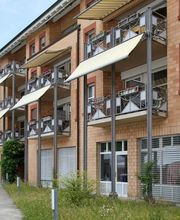 Alterszentrum Schiffländi Bild 1