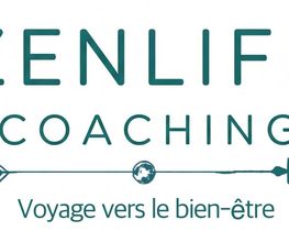 Zenlife Coaching image 3