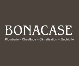Bonacase image 9