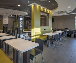McDonald's Bild 6