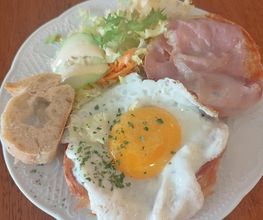 Le Comptoir de Calice image 1