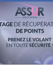 Assur Association image 1