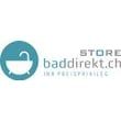 baddirekt.ch
