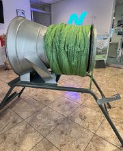Novanet Kunststoff GmbH Bild 7