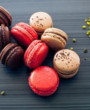 Mon Chocolatier SA Bild 5