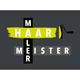 Malermeister Haar Inh. Dustin Haar