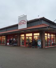 RENO Bild 2