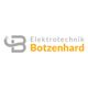 Elektrotechnik Botzenhard GmbH