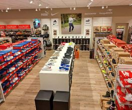 RENO Bild 18