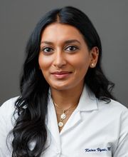 Krina Vyas, MD image 2