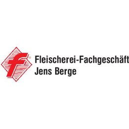 Fleischerei Berge