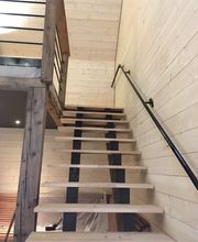 Entreprise Bouche image 9