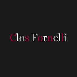 Clos Fornelli