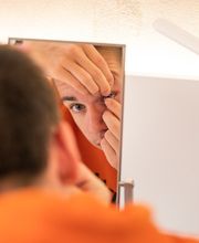 Kastner Brillen Haus Bild 11