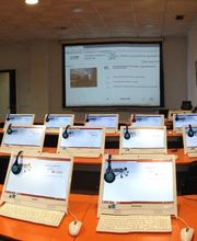 Autoescuelas Grupo98 - Murcia-Infante Recuperación de puntos en Murcia imagen 11