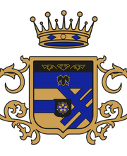 CHÂTEAU VITALLIS image 7