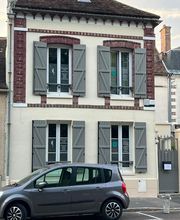 Renard Vincent image 5