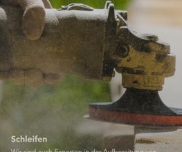 Tac Bodenbeläge GmbH Bild 1