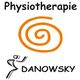 Physiotherapie Danowsky GbR
