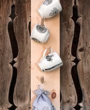 Falegnamaria Schreinerei Laurent Marco SA Bild 2