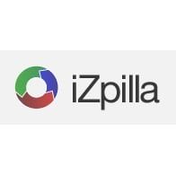 LOGOIZPILLA.jpg