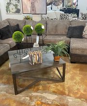 Spiller Furniture Co image 3