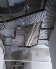 Elektro Beyeler GmbH Bild 7