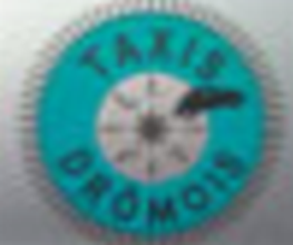 Taxis Drômois image 10