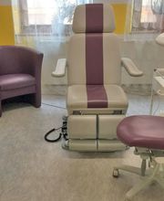 Carmen Schardig Bild 6