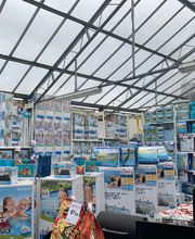 Bricomarché Roye image 3