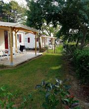 Camping UR-ONEA image 14