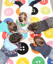 Memory Tagesstruktur Lernstudio Privatschule Bild 3