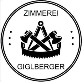 Zimmmerei Giglberger
