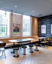 McDonald's Bild 6