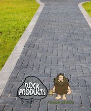 Rock Products Inc. image 4