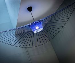Vinihotel image 7