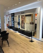 GrandOptical Stadskanaal afbeelding 6