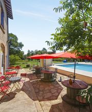 La Gare Aux Anes image 6