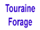 Touraine Forage EURL