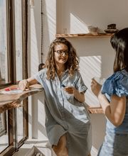 CBachleitner Webdesign, Webentwicklung & SEO in München Bild 5