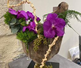 L'Atelier Vert'tige image 16