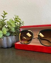 Advanced Eyecare Center image 11