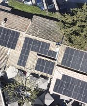 Agence C.O.A de Gironde (Coimères) image 4