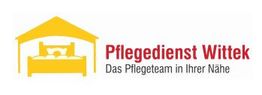 Pflegedienst Wittek
