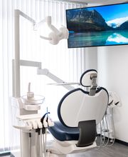 Dentalpraxis Dr. Philipp Bild 6