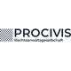 PROCIVIS GmbH Rechtsanwaltsgesellschaft